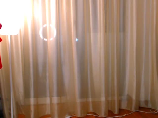 Alexandrawoow Adult Chat September 9, 2025