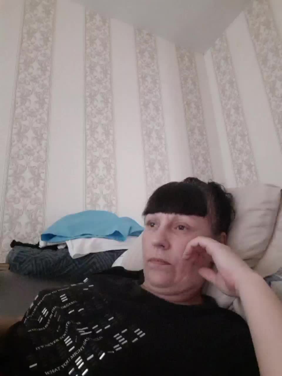 Zlykaa Adult Chat September 9, 2025