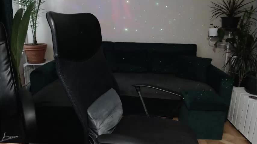 joannaandneighbour Adult Chat September 9, 2025