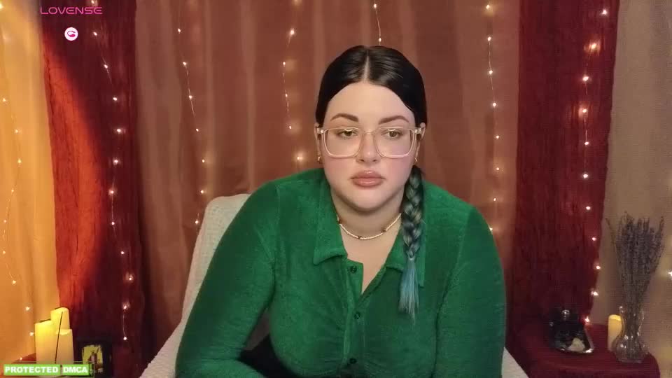 sunflower0907 Adult Chat September 9, 2025