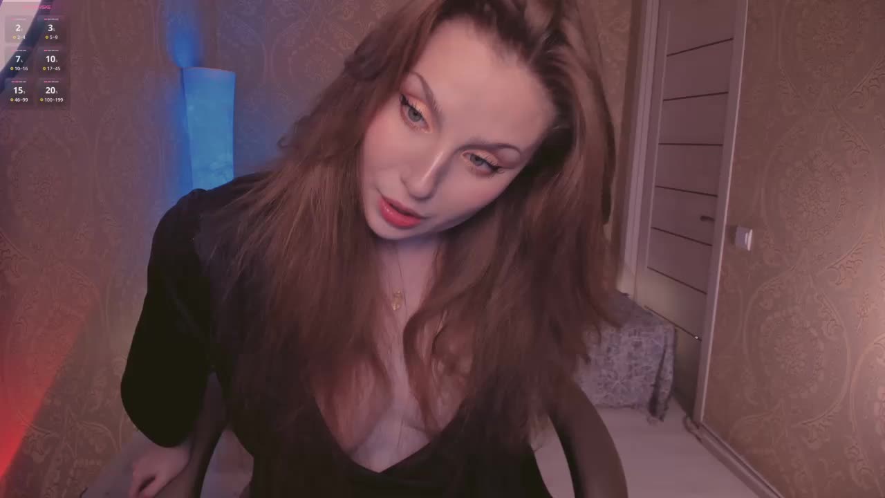 Esmeerrr Adult Chat September 9, 2025