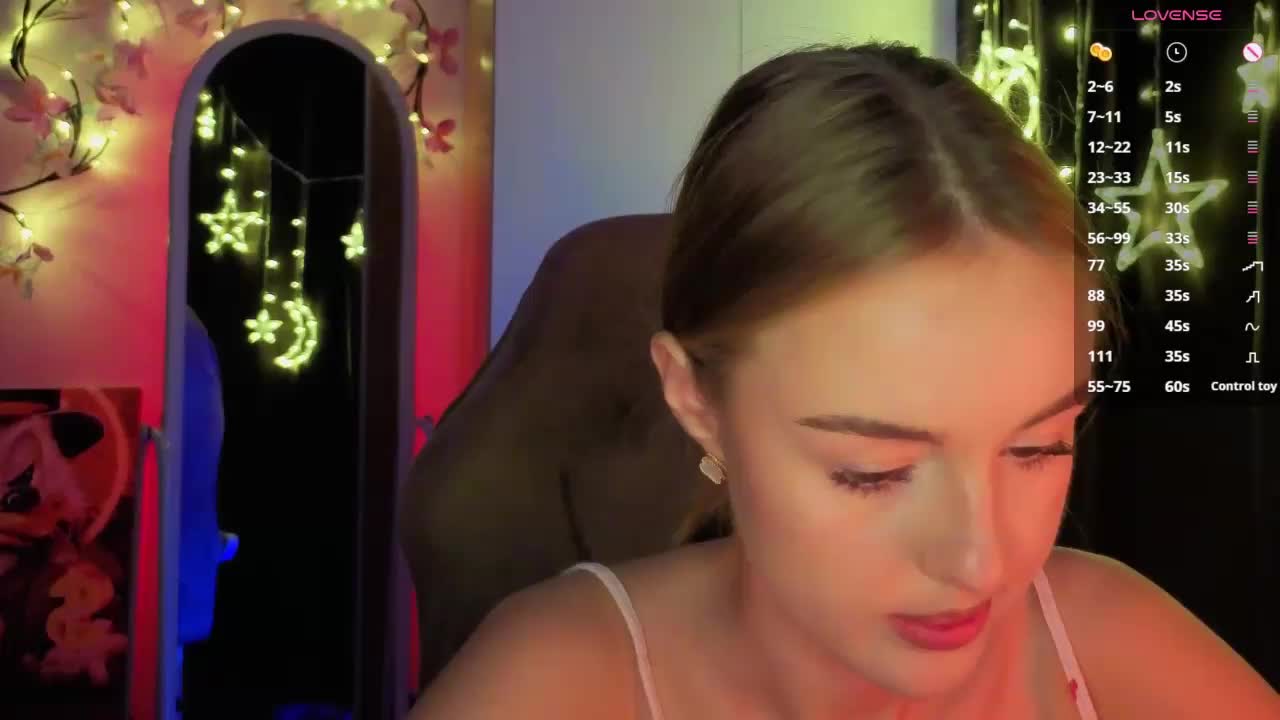 Nestyzz Adult Chat September 9, 2025