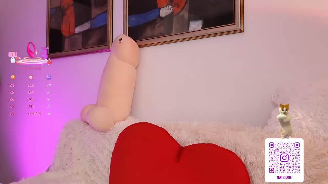 Natalimur Adult Chat September 9, 2025