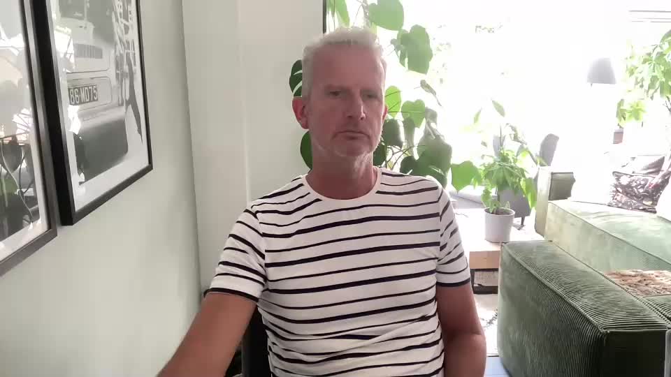 eronas74 Adult Chat September 9, 2025