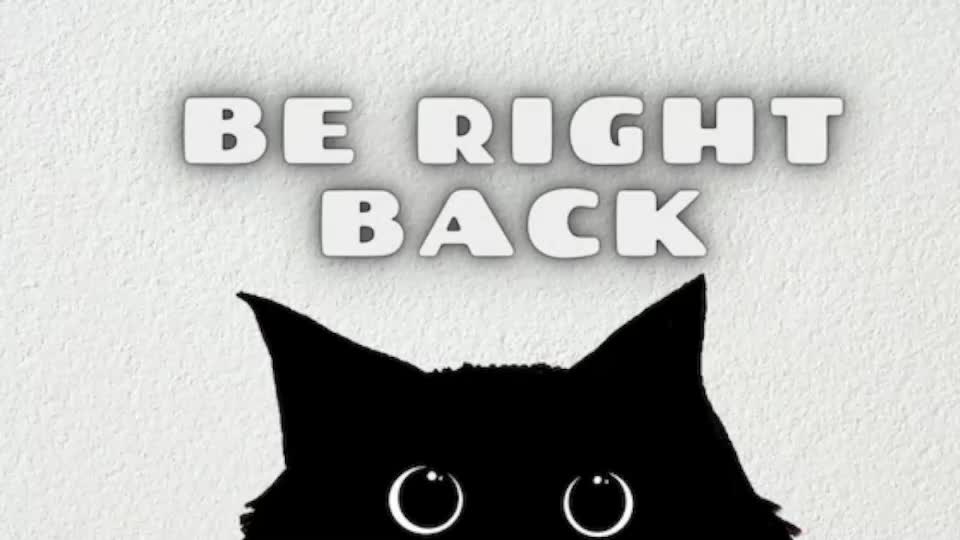 best_trip Adult Chat September 9, 2025