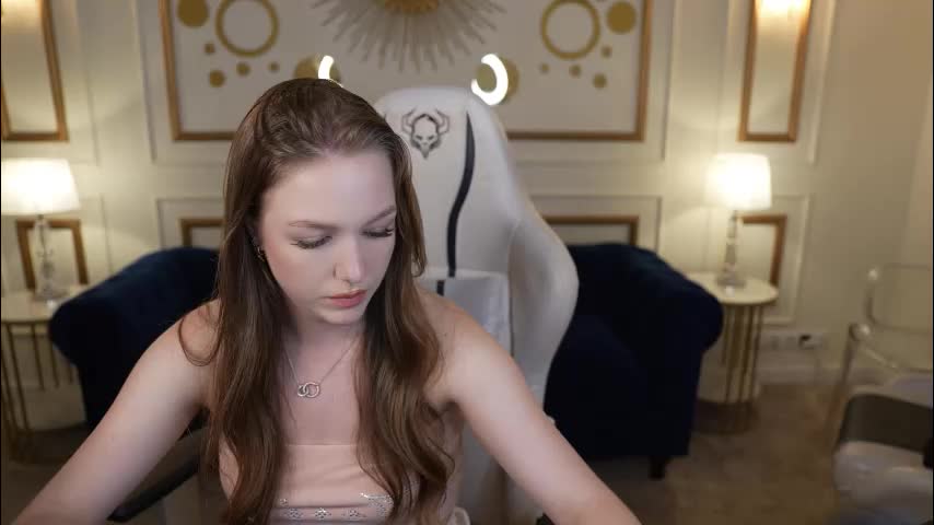 anabel2054 Adult Chat September 9, 2025