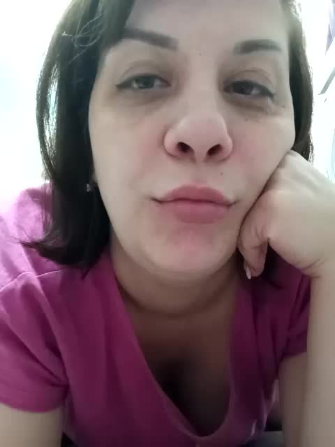 Vrednulya Adult Chat September 9, 2025