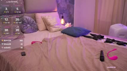 KiraRoxx Adult Chat September 9, 2025