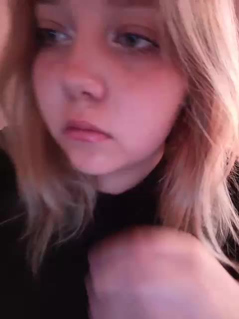 Vaverina Adult Chat September 9, 2025