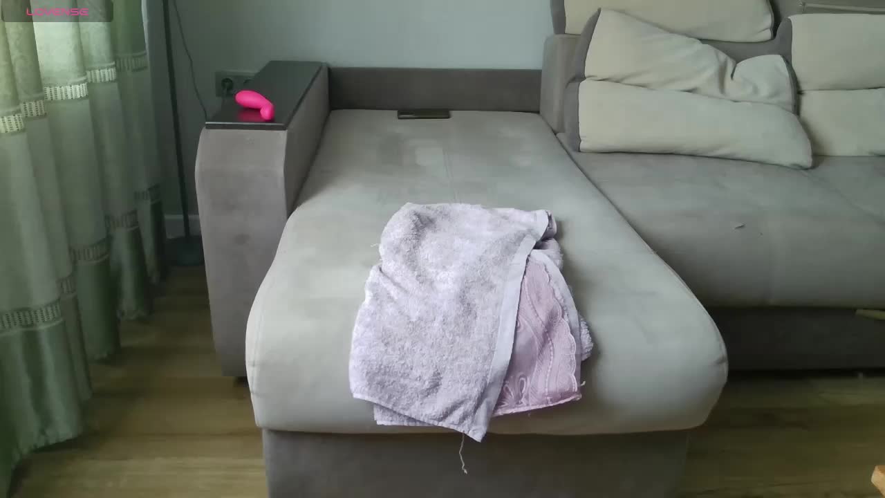 Milaa1998 Adult Chat September 9, 2025