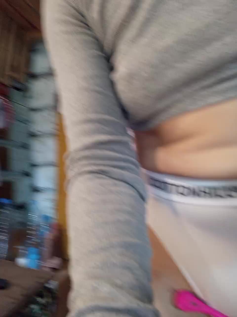 MsHsFuck Adult Chat September 9, 2025