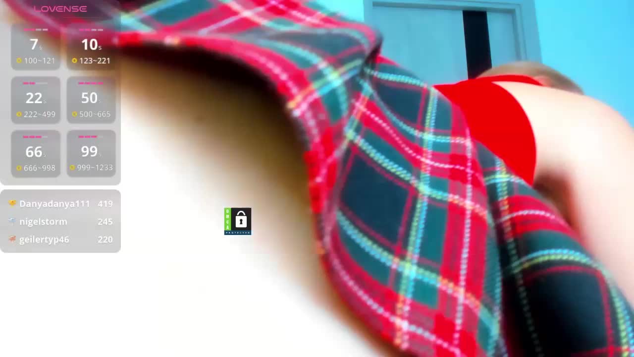 PinkPanterka Adult Chat September 9, 2025