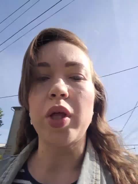 Juliberry Adult Chat September 9, 2025