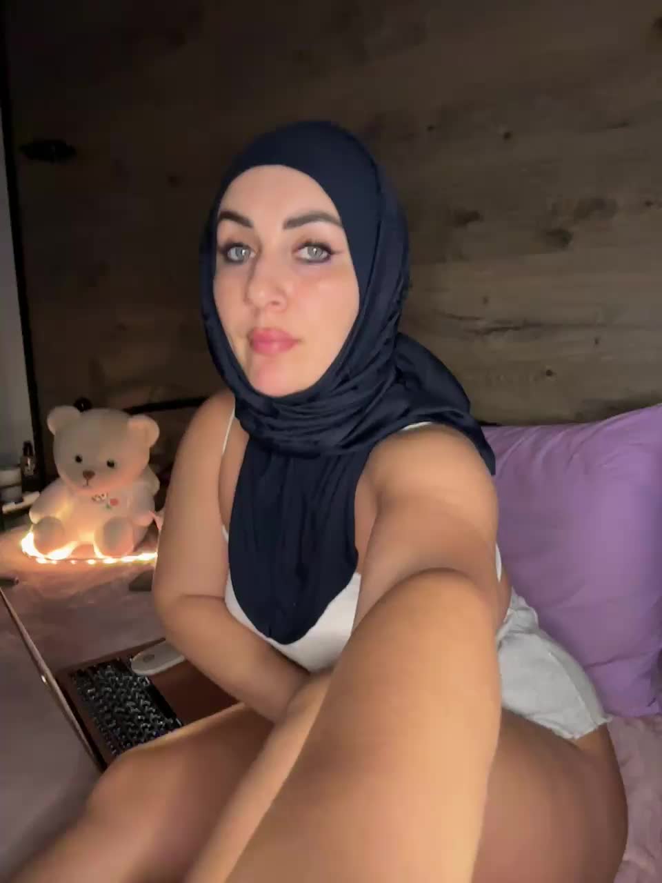 Layla-kavkaz Adult Chat September 9, 2025