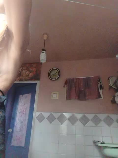 Victoria-sexi Adult Chat September 9, 2025