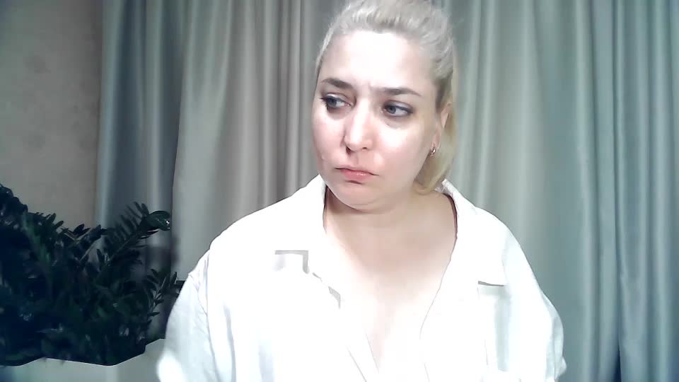 KickaIricka Adult Chat September 9, 2025