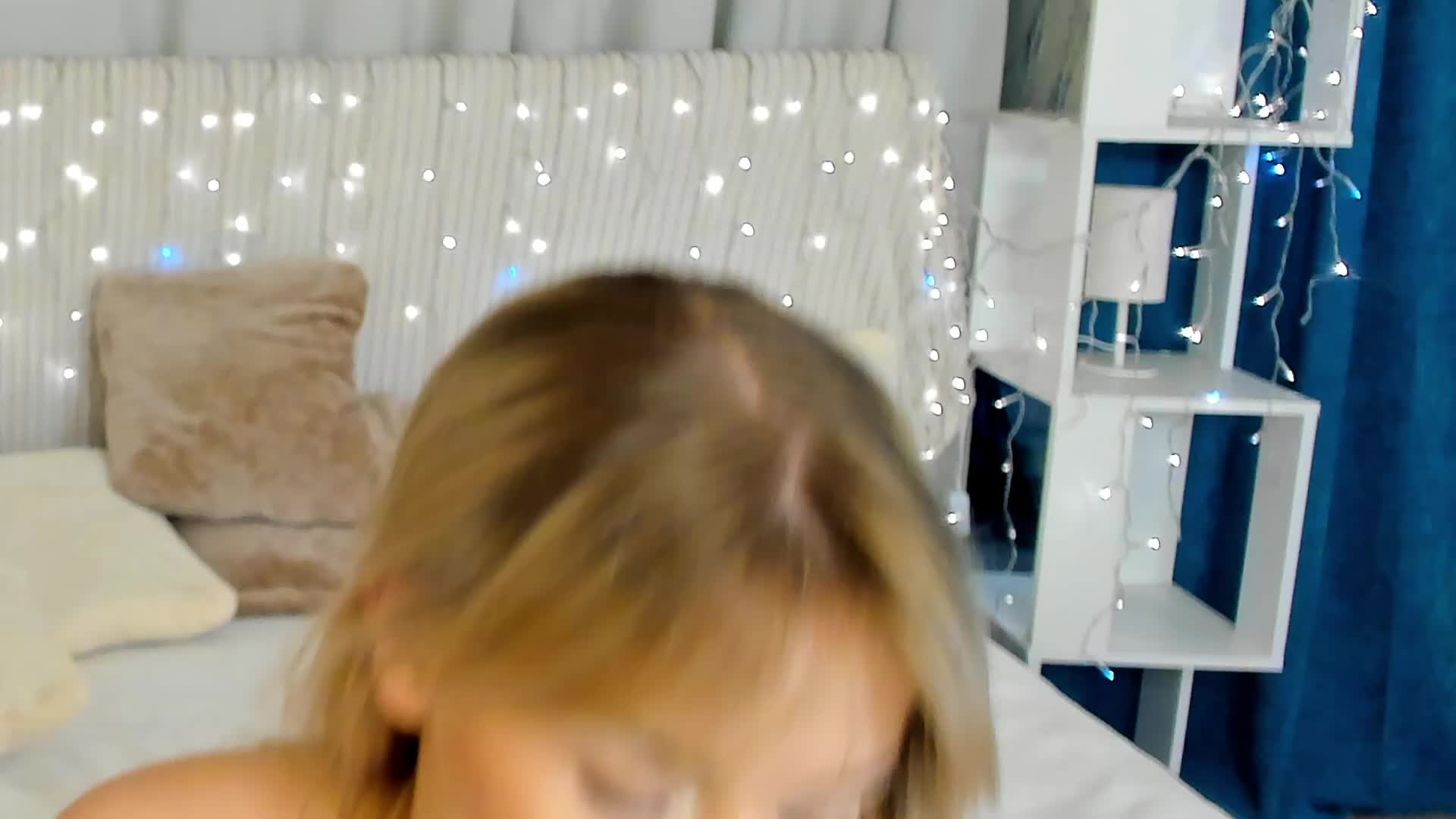 Jane-sensitive Adult Chat September 9, 2025