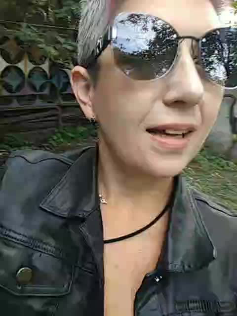 ___---___ Adult Chat September 9, 2025