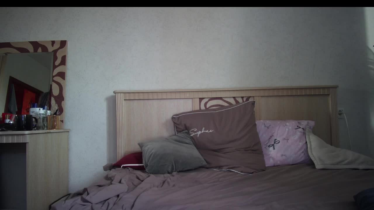 Neposllushnay Adult Chat September 9, 2025