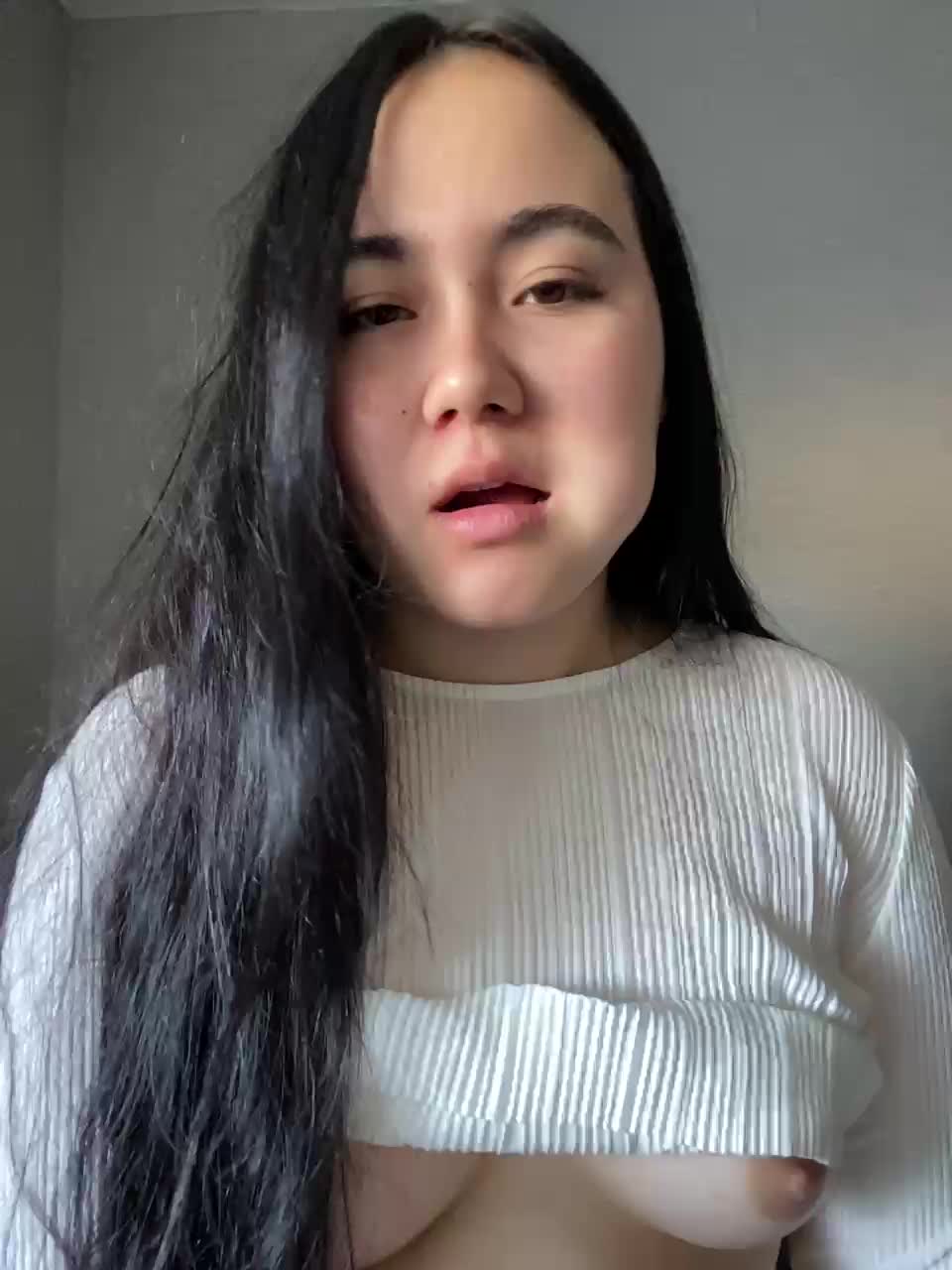 Kotikkk-1 Adult Chat September 9, 2025