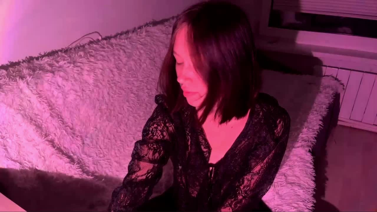 NovaNoirr Adult Chat September 9, 2025