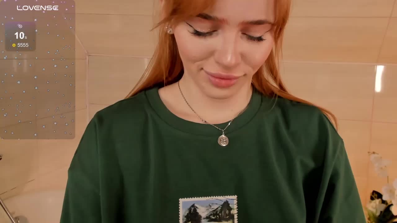 Phoenix_Margo Adult Chat September 9, 2025