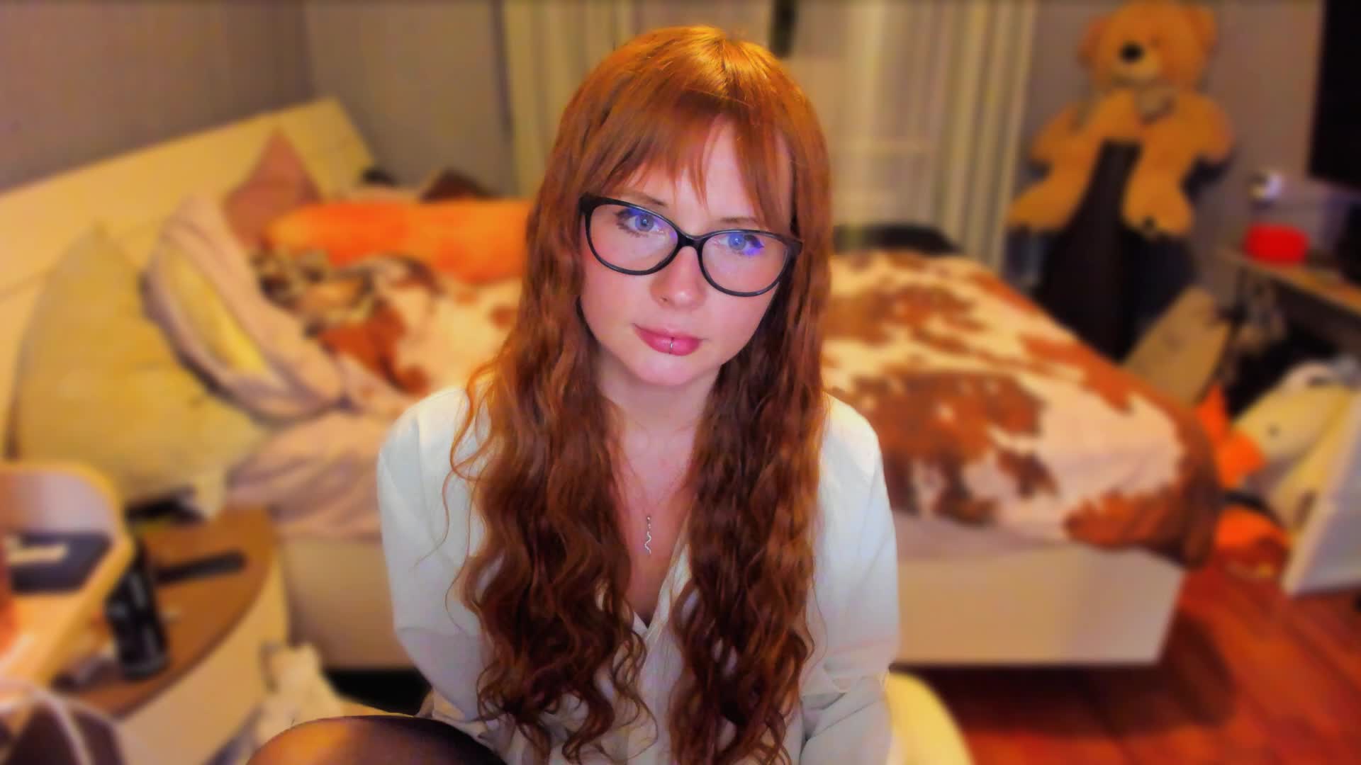 konopushka Adult Chat September 9, 2025