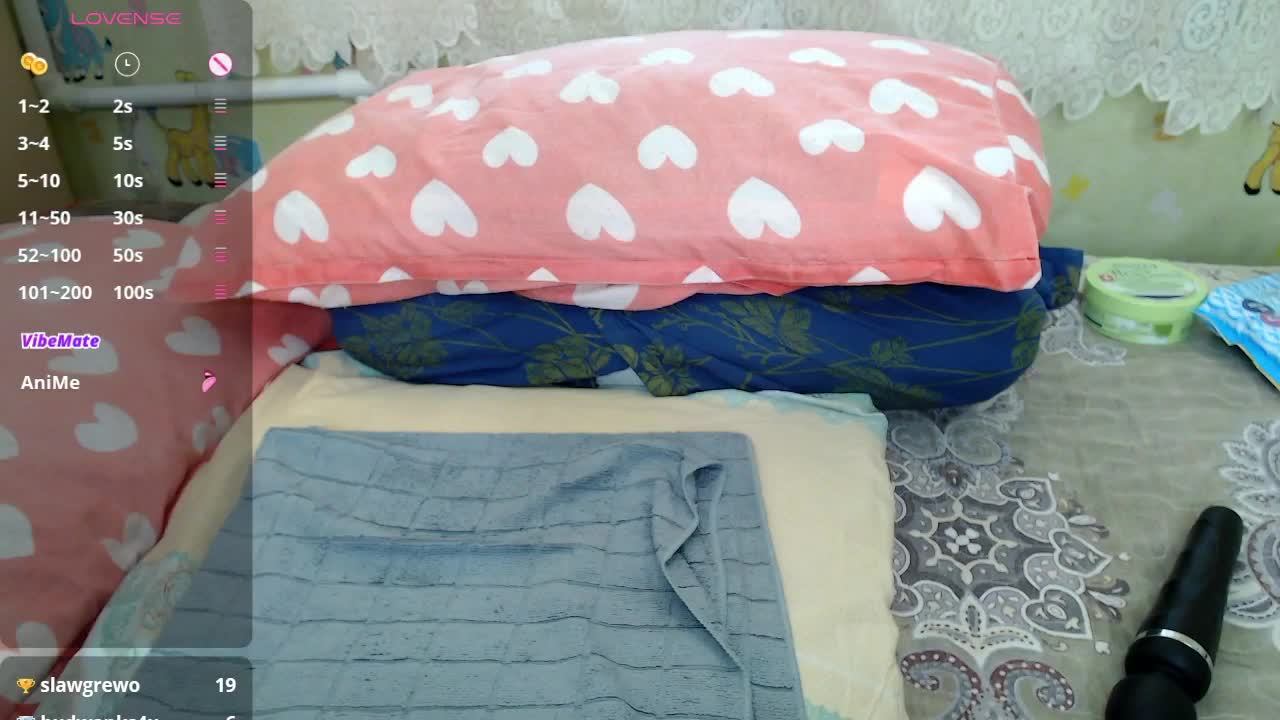 rosestar Adult Chat September 9, 2025