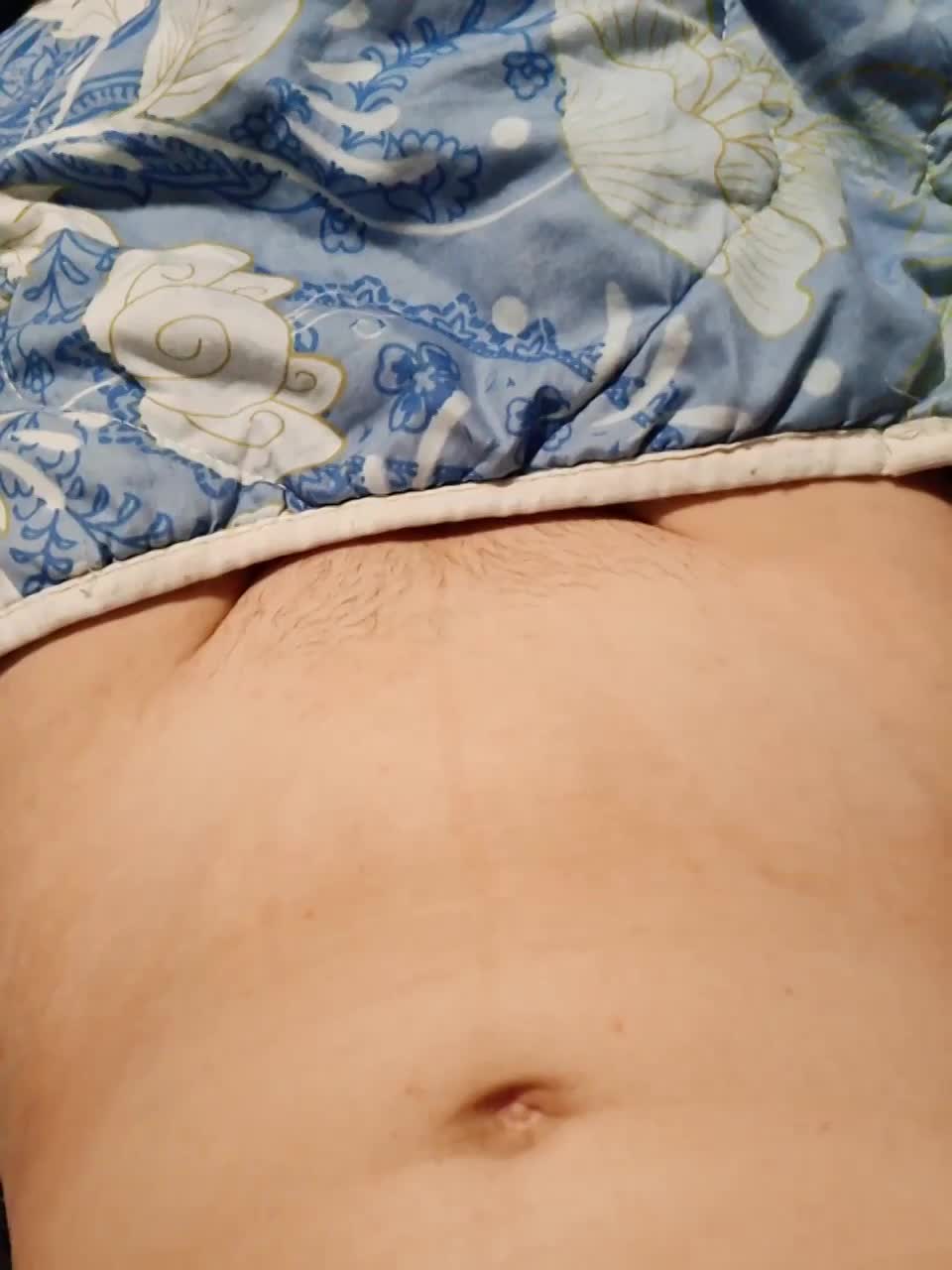 Ksenia45 Adult Chat September 9, 2025