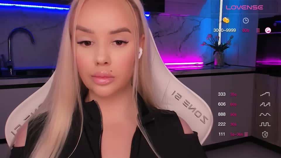 In-your-fucking-mind Adult Chat September 9, 2025