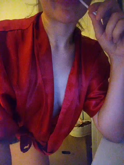 Ekaterina2221 Adult Chat September 9, 2025