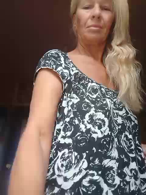 Victoria-sexi Adult Chat September 9, 2025