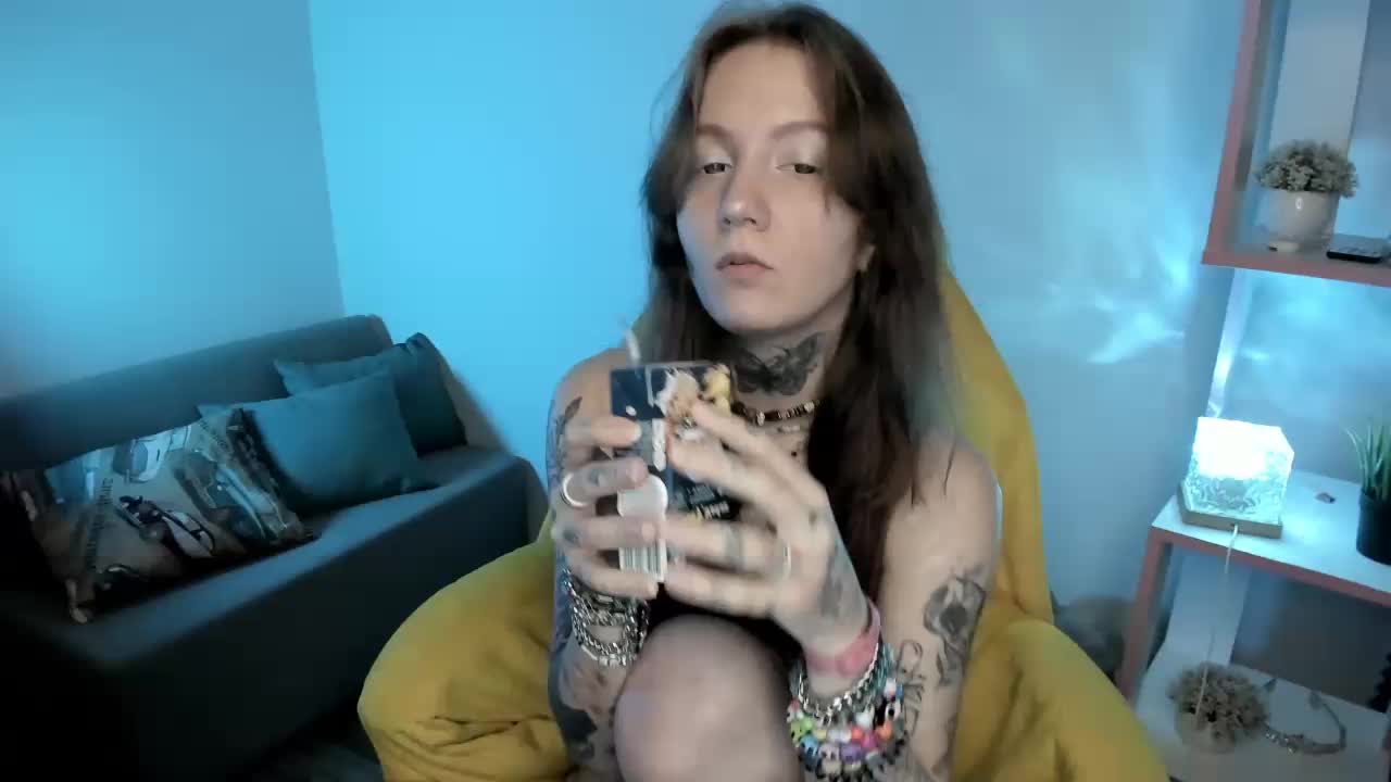 Mary-Xextra Adult Chat September 9, 2025