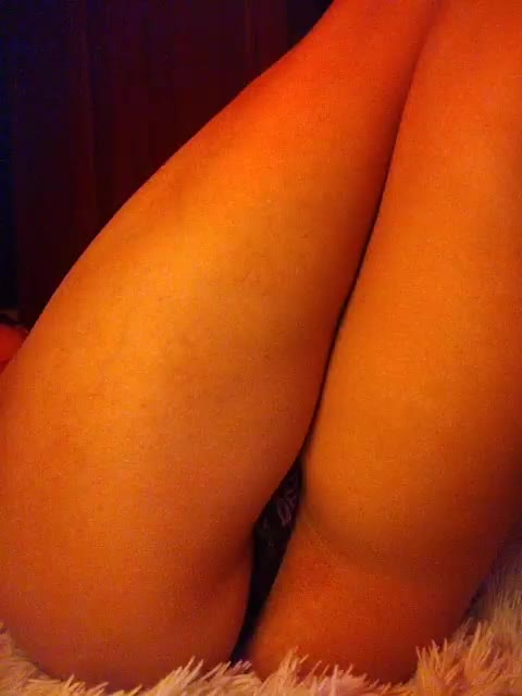 Ekaterina2221 Adult Chat September 9, 2025