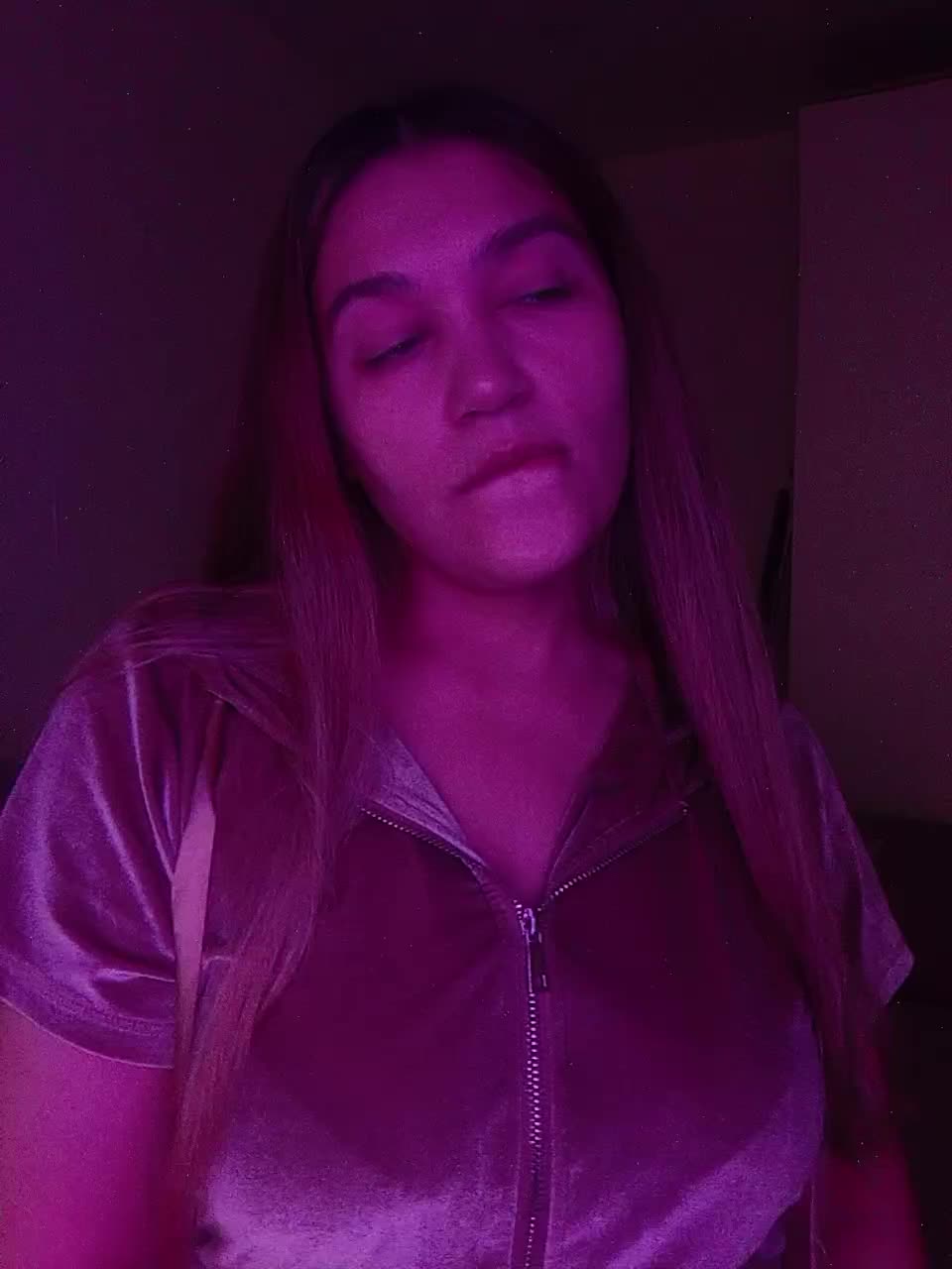 CarpeDiem888 Adult Chat September 9, 2025