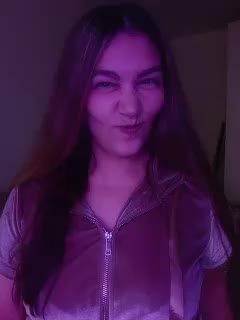 CarpeDiem888 Adult Chat September 9, 2025