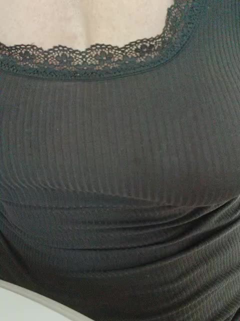 Tata42 Adult Chat September 9, 2025