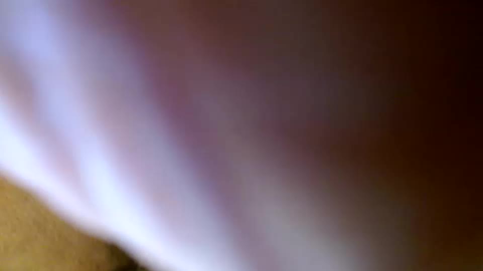 niceandsavvy Adult Chat September 9, 2025