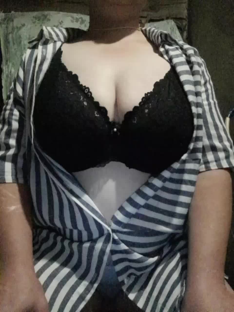 Iriska2025 Adult Chat September 9, 2025