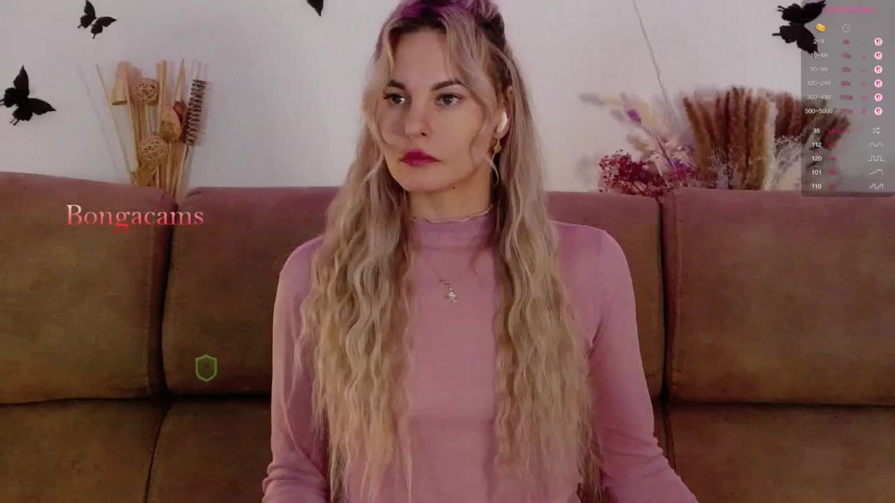 Kocmoc_Katerina Adult Chat September 9, 2025