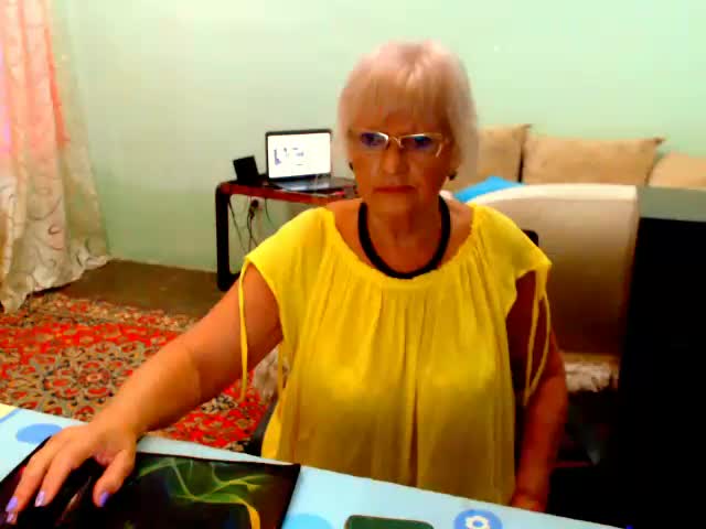 Natalia7634 Adult Chat September 9, 2025