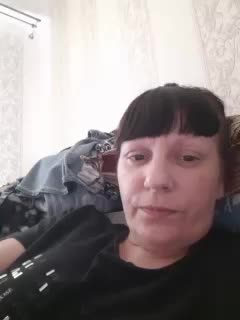 Zlykaa Adult Chat September 9, 2025