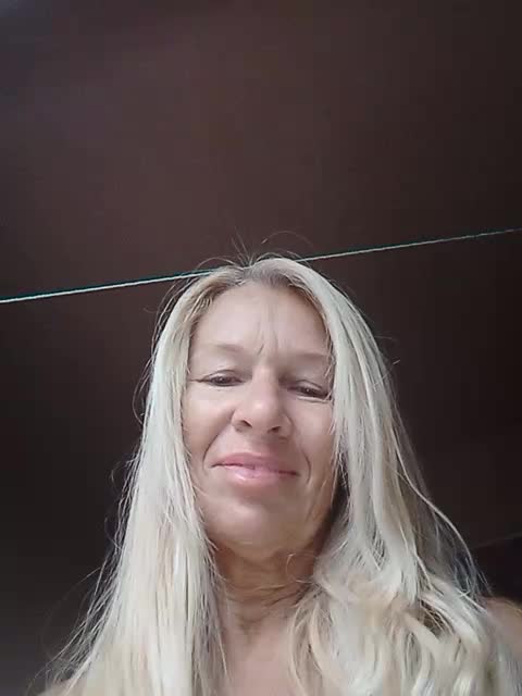 Victoria-sexi Adult Chat September 9, 2025