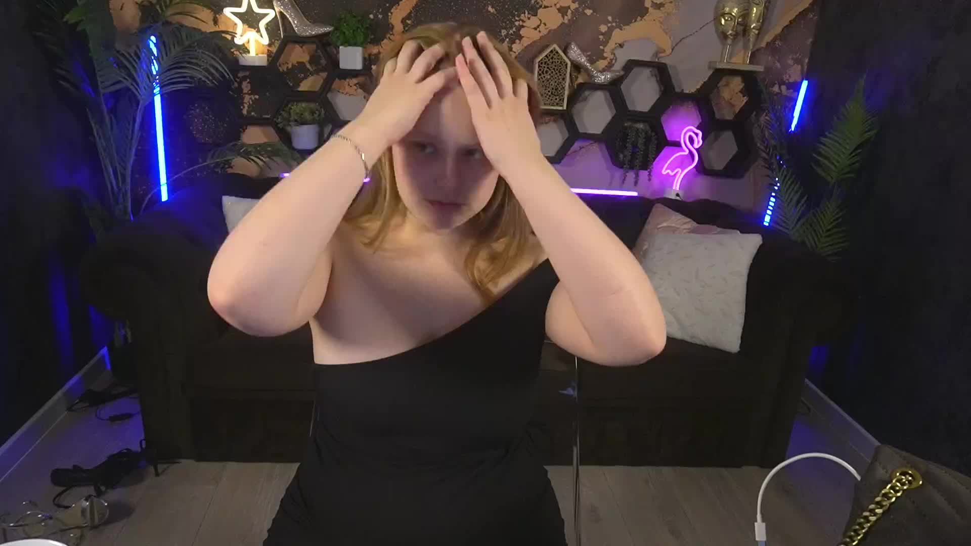 CrystallPaws Adult Chat September 9, 2025