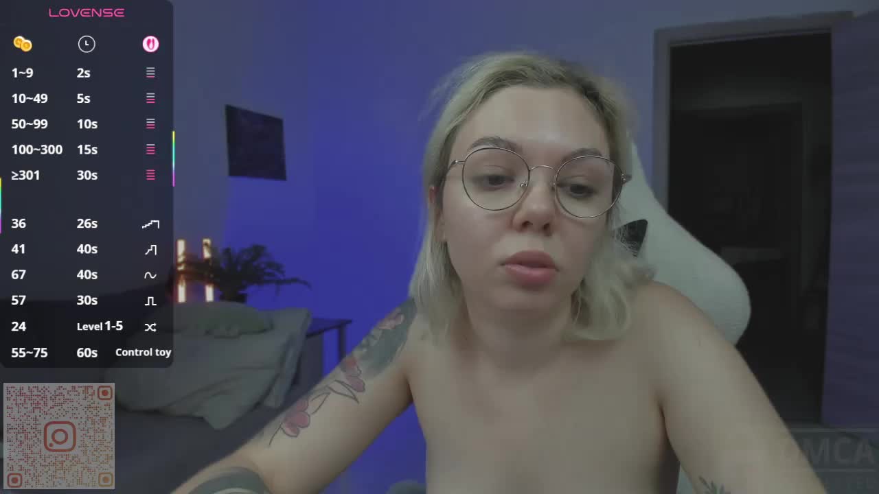 AnyaTaylorJoy_ Adult Chat September 9, 2025