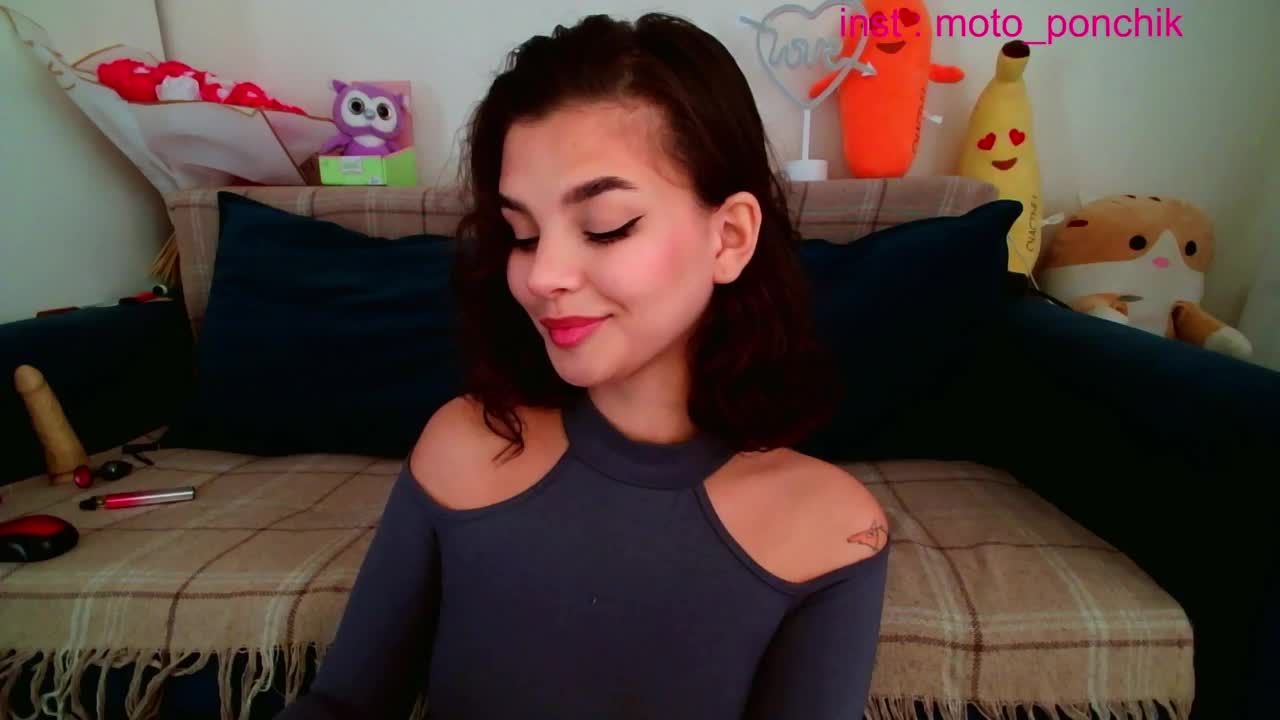 life-choco Adult Chat September 9, 2025