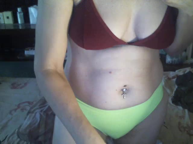 alianna200 Adult Chat September 9, 2025