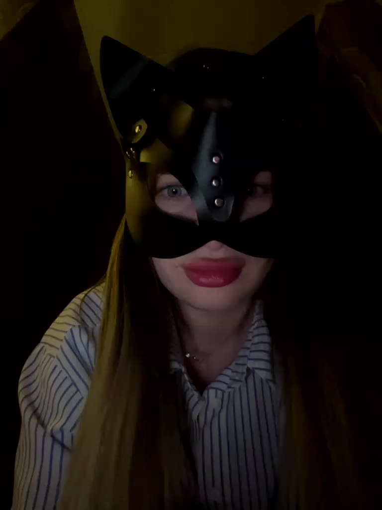 missisMilli Adult Chat September 9, 2025