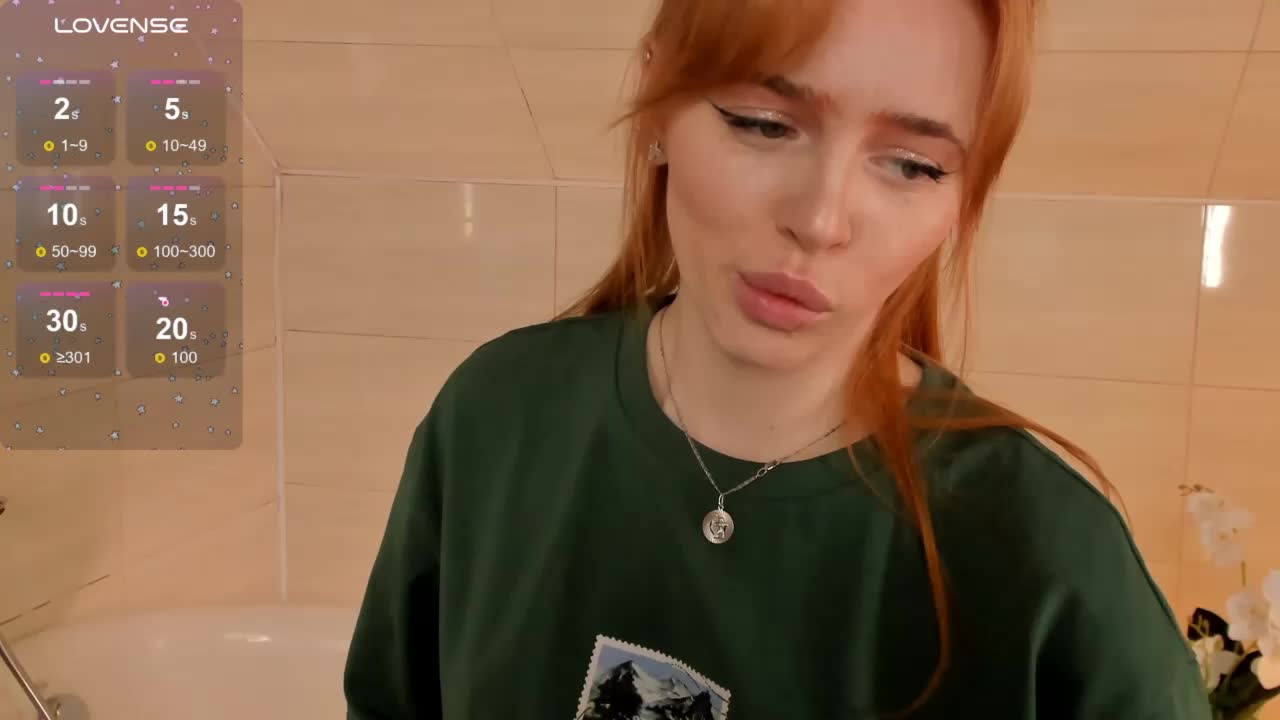 Phoenix_Margo Adult Chat September 9, 2025