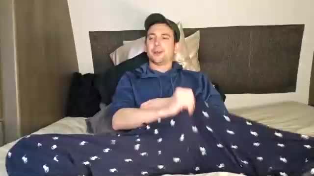 poppunk4life Adult Chat September 9, 2025